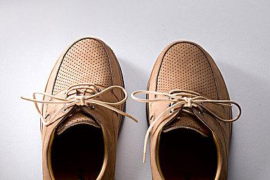 《最终幻想16》全新截图 画面绚丽角色逼真