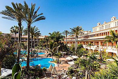 《星空》在韩国提交商标申请 发售日期或即将公布