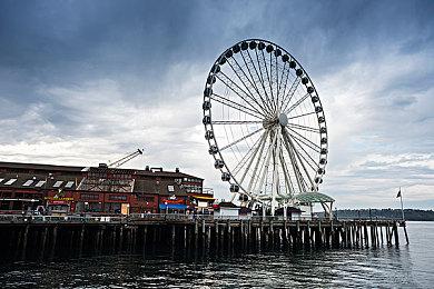 《阵羽织：应仁之乱》登陆PS4 丰臣秀吉生涯物语